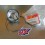 Clignotant Honda 350/450/500/750CB 1995-1997 33401-341-701