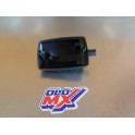 Clignotant Honda Scoopy 50 33401-GJ3-601