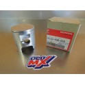 Piston Honda 125CR 1986 13102-KS6-000