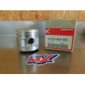 Piston Honda TRX125 1985 13103-968-000