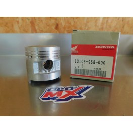 Piston Honda TRX125 1985 13103-968-000