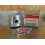 Piston Honda TRX125 1985 13103-968-000