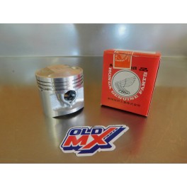 Piston Honda 125XL 1974-1978 13103-365-000