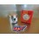 Piston Honda 125XL 1974-1978 13103-365-000
