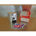 Piston Honda CR125R 1982 13103-KA3-740