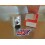 Piston Honda CR125R 1982 13103-KA3-740