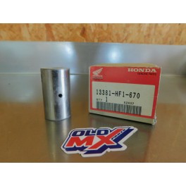 Maneton vilebrequin Honda TRX 200 Fourtrax 1997 13381-HF1-670 Maneton vilebrequin Honda TRX 200 Fourtrax 1997 13381-HF1-670