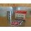 Maneton vilebrequin Honda TRX 200 Fourtrax 1997 13381-HF1-670