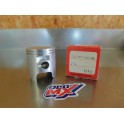 Piston Honda 125CR 1985 13102-KA3-760