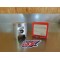 Piston Honda 125CR 1985 13102-KA3-760