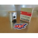 Piston Honda CR 80 R de 1991 13110-GC4-600