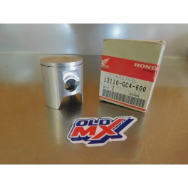 Piston Honda CR 80 R de 1991 13110-GC4-600