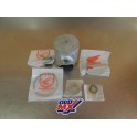 Kit complet piston Honda 250CR 1984