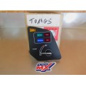 Voyants de controle Honda VFR 750 de 1987 37400-ML7-602