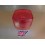 Cabochon de feu arrière Honda 125XLS/110CT Trail 1979-1986 33702-329-671