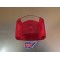 Cabochon de feu arrière Honda 125XLS/110CT Trail 1979-1986 33702-329-671