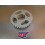 Couronne Honda ATC70 1982-1985 41201-124-770