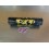 Mousse de guidon PXP