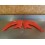 Ouies Honda 450 CRF 2002/2004