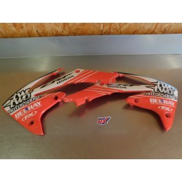 Ouies Honda 450 CRF 2009/2012