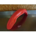 Garde boue avant Honda 125/250 CR 2004/2007