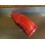 Garde boue arrière Honda 125/250 CR 2002/2007