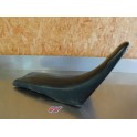 Selle Husqvarna 125 WRE 1995