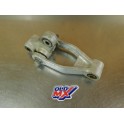 Biellette de suspension Husqvarna 125 WRE 1995