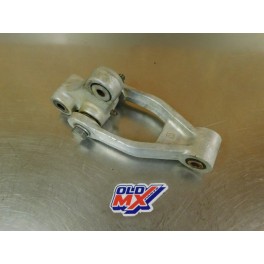 Biellette de suspension Husqvarna 125 WRE 1995