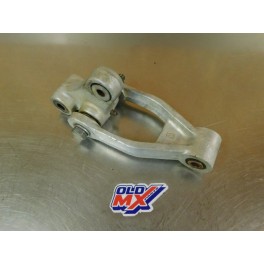 Biellette de suspension Husqvarna 125 WRE 1995