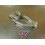 Biellette de suspension Husqvarna 125 WRE 1995
