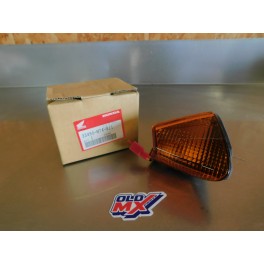 Clignotant Honda 750 VFR 1991 33450-MT4-611