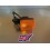 CLIGNOTANT COMPLET AVANT SX 7029 Honda 600 XL 1986 33300-KB9-720