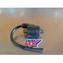 Bobine Allumage Honda ATC 250R 1981-1984 30500-GA7-405
