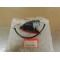 CLIGNOTANT AVANT GAUCHE HONDA SA 50 VISION 1988-2000 33450-GY1-901