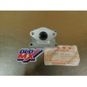 Pipe d'admission Honda MB80 MB8 MB-8 MB 80 17100-183-611