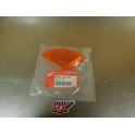 Cabochon de clignotant Honda SJ50/100 Bali 1995-1997 33451-GAV-700