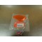 Cabochon de clignotant Honda SJ50/100 Bali 1995-1997 33451-GAV-700