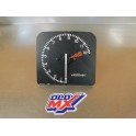 Compte tour Honda 750VFR 1987 37250-ML7-661