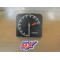 Compte tour Honda 750VFR 1987 37250-ML7-661