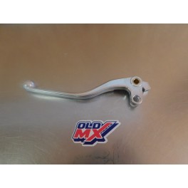 Levier d'embrayage Honda 1000 CBR/CB 1987-1996 53178-MM5-006