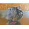 Carter moteur droit Honda 125CH Spacy 1984 11100-KJ9-040