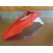 Garde boue avant supermotard Acerbis neuf