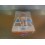 Filtre a air neuf Yamaha 600 XT 1991-2003