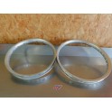 Cerles de roue Kawasaki 125 KX 1993-2008