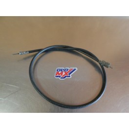 Cable compteur de vitesse  Yamaha XT 600 Ténéré Type 34L