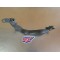 Pédale de frein  Yamaha XT 600 Ténéré Type 34L