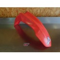 Garde boue avant Honda 450 CRF 2009-2012