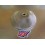Grille filtre a air Honda 450 CRF 2010-2013 