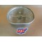 Grille filtre a air Honda 450 CRF 2010-2013 